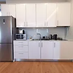 Дом отдыха Solar Dos Condes Da Azenha