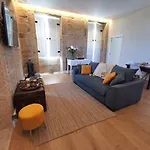 Solar Dos Condes Da Azenha Дом отдыха *