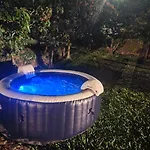 Solar Dos Condes Da Azenha Дом отдыха *