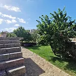 Дом отдыха Solar Dos Condes Da Azenha *