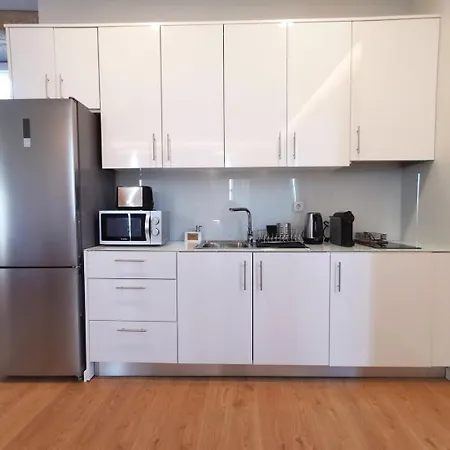 Дом отдыха Solar Dos Condes Da Azenha