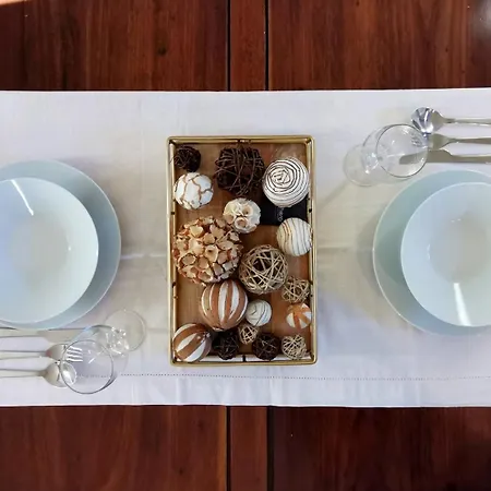 Solar Dos Condes Da Azenha * Fonte Arcada