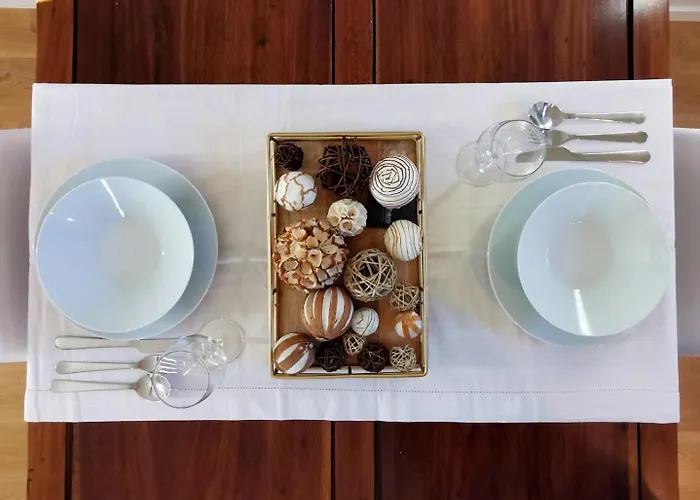 Solar Dos Condes Da Azenha * Fonte Arcada